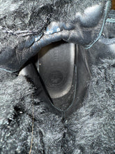 Afbeelding in Gallery-weergave laden, zo goed als nieuw veterboots van Panama Jack maat 41