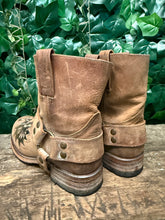Afbeelding in Gallery-weergave laden, Nieuwe super stoere boots van Sendra maat 38