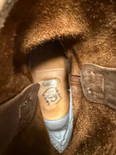 Afbeelding in Gallery-weergave laden, Nieuwe super stoere boots van Sendra maat 38