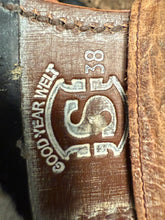 Afbeelding in Gallery-weergave laden, Nieuwe super stoere boots van Sendra maat 38