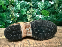 Afbeelding in Gallery-weergave laden, Nieuwe super stoere boots van Sendra maat 38