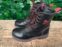 Afbeelding in Gallery-weergave laden, Nieuwe boots van Panama Jack maat 36