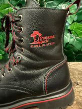 Afbeelding in Gallery-weergave laden, Nieuwe boots van Panama Jack maat 36