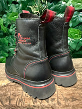 Afbeelding in Gallery-weergave laden, Nieuwe boots van Panama Jack maat 36