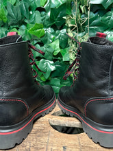 Afbeelding in Gallery-weergave laden, Nieuwe boots van Panama Jack maat 36