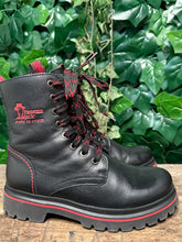 Afbeelding in Gallery-weergave laden, Nieuwe boots van Panama Jack maat 36