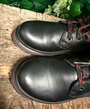 Afbeelding in Gallery-weergave laden, Nieuwe boots van Panama Jack maat 36