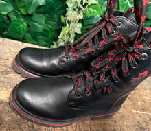 Afbeelding in Gallery-weergave laden, Nieuwe boots van Panama Jack maat 36