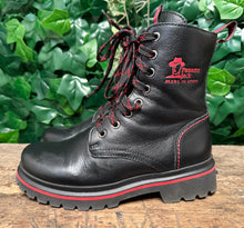 Afbeelding in Gallery-weergave laden, Nieuwe boots van Panama Jack maat 36