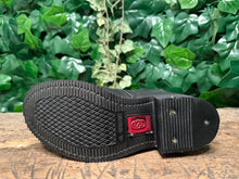 Afbeelding in Gallery-weergave laden, gewoon Nieuwe biker boots maat 38