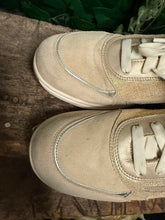 Afbeelding in Gallery-weergave laden, zo goed als nieuw sneaker van Xsensible maat 43 (wijdte HX)