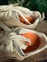 Afbeelding in Gallery-weergave laden, zo goed als nieuw sneaker van Xsensible maat 43 (wijdte HX)