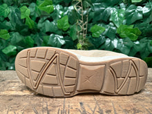 Afbeelding in Gallery-weergave laden, zo goed als nieuw sneaker van Xsensible maat 43 (wijdte HX)