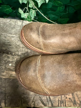 Afbeelding in Gallery-weergave laden, Nieuwe prachtige laarzen van Sendra maat 41