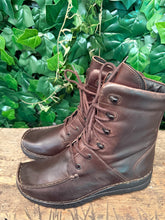 Afbeelding in Gallery-weergave laden, Nieuwe mooie boots van wolky maat 41