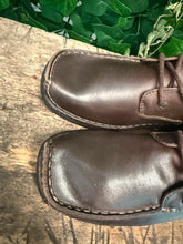 Afbeelding in Gallery-weergave laden, Nieuwe mooie boots van wolky maat 41