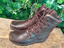 Afbeelding in Gallery-weergave laden, Nieuwe mooie boots van wolky maat 41