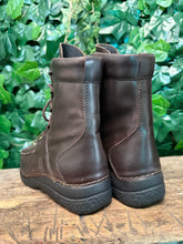 Afbeelding in Gallery-weergave laden, Nieuwe mooie boots van wolky maat 41