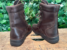 Afbeelding in Gallery-weergave laden, Nieuwe mooie boots van wolky maat 41