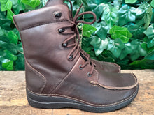 Afbeelding in Gallery-weergave laden, Nieuwe mooie boots van wolky maat 41