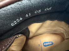 Afbeelding in Gallery-weergave laden, Nieuwe mooie boots van wolky maat 41