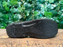 Afbeelding in Gallery-weergave laden, Nieuwe mooie boots van wolky maat 41
