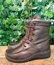 Afbeelding in Gallery-weergave laden, Nieuwe mooie boots van wolky maat 41