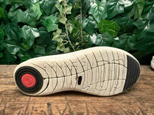 Afbeelding in Gallery-weergave laden, zo goed als nieuw instappers van Fitflop maat 37