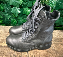 Afbeelding in Gallery-weergave laden, Nieuwe boots van Xsensible maat 38 (wijdte H)
