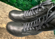 Afbeelding in Gallery-weergave laden, Nieuwe boots van Xsensible maat 38 (wijdte H)