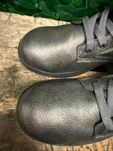 Afbeelding in Gallery-weergave laden, Nieuwe boots van Xsensible maat 38 (wijdte H)