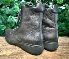 Afbeelding in Gallery-weergave laden, Nieuwe boots van Xsensible maat 38 (wijdte H)