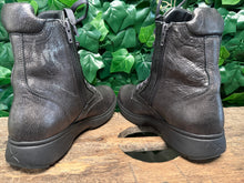 Afbeelding in Gallery-weergave laden, Nieuwe boots van Xsensible maat 38 (wijdte H)