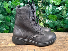 Afbeelding in Gallery-weergave laden, Nieuwe boots van Xsensible maat 38 (wijdte H)