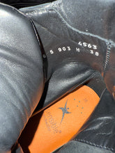 Afbeelding in Gallery-weergave laden, Nieuwe boots van Xsensible maat 38 (wijdte H)