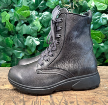 Afbeelding in Gallery-weergave laden, Nieuwe boots van Xsensible maat 38 (wijdte H)