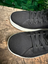 Afbeelding in Gallery-weergave laden, Nieuwe hoge sneakers van Fitflop maat 39