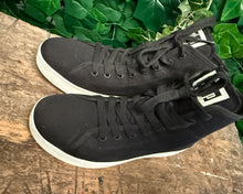 Afbeelding in Gallery-weergave laden, Nieuwe hoge sneakers van Fitflop maat 39