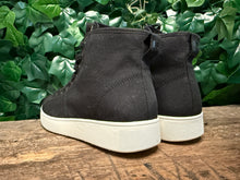 Afbeelding in Gallery-weergave laden, Nieuwe hoge sneakers van Fitflop maat 39