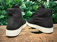 Afbeelding in Gallery-weergave laden, Nieuwe hoge sneakers van Fitflop maat 39