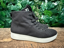 Afbeelding in Gallery-weergave laden, Nieuwe hoge sneakers van Fitflop maat 39