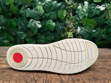 Afbeelding in Gallery-weergave laden, Nieuwe hoge sneakers van Fitflop maat 39