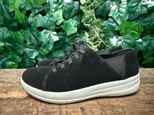 Afbeelding in Gallery-weergave laden, Nieuwe prachtige sneakers van Fitflop maat 36