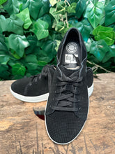 Afbeelding in Gallery-weergave laden, Nieuwe prachtige sneakers van Fitflop maat 36