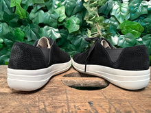 Afbeelding in Gallery-weergave laden, Nieuwe prachtige sneakers van Fitflop maat 36