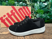 Afbeelding in Gallery-weergave laden, Nieuwe prachtige sneakers van Fitflop maat 36
