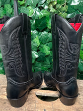 Afbeelding in Gallery-weergave laden, Nieuwe prachtige laarzen van Sendra maat 37