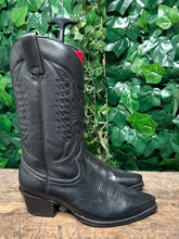 Afbeelding in Gallery-weergave laden, Nieuwe prachtige laarzen van Sendra maat 37
