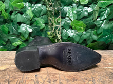 Afbeelding in Gallery-weergave laden, Nieuwe prachtige laarzen van Sendra maat 37