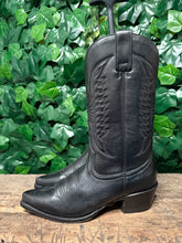 Afbeelding in Gallery-weergave laden, Nieuwe prachtige laarzen van Sendra maat 37